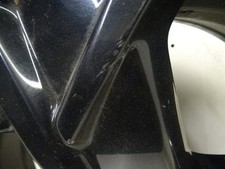 Jante DS DS3 CROSSBACK
