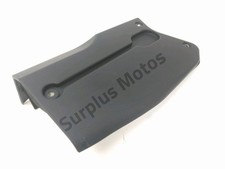 HABILLAGE DE CADRE GAUCHE LEONART PILDER 2020-2021 / NE 65151