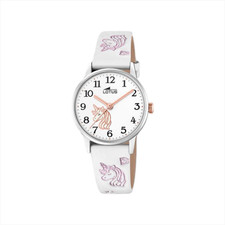 Montre LOTUS Fille Bracelet