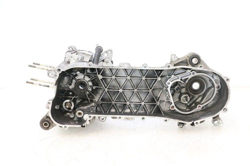 Carter bas moteur piaggio - bas,