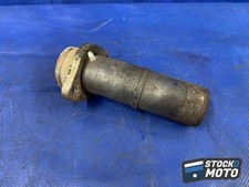 Collecteur d'échappement