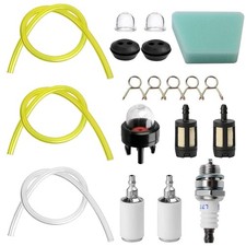 Tuyaux De Carburant Universels