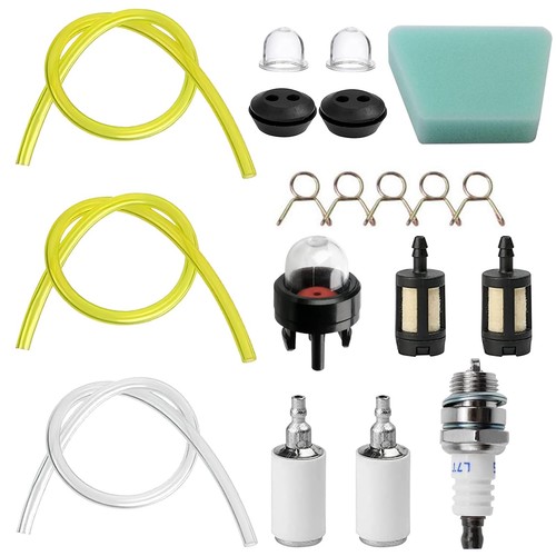 Tuyaux carburant universels - tuyaux,