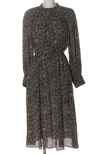 Louche robe longue dames - louche,