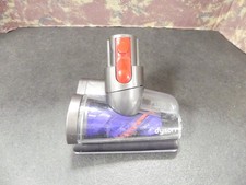 Mini brosse motorisée auto-démêlante Dyson balais V8, V10, V11 et V15 (Occasion)