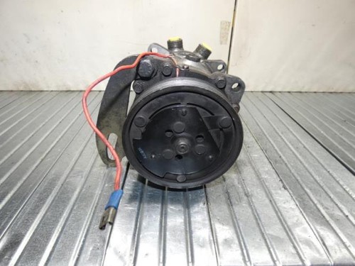 Compresseur clim audi 4 - compresseur,