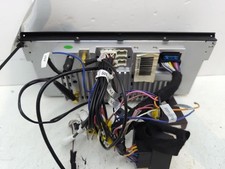 Ecran gps bmw e53 - gps, x5