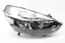 260103127R phare droit RENAULT