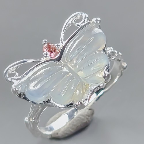 Bague ancienne bague