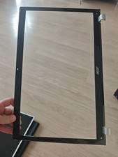 Contour écran Bezel  13N0-7NA0211 pour Acer Aspire V3 VA70 Comme neuf Exp rapide