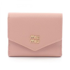 Miu Miu VIT.DAINO Sac à main