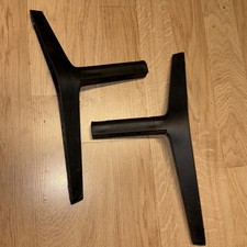 Pieds pour TV SAMSUNG