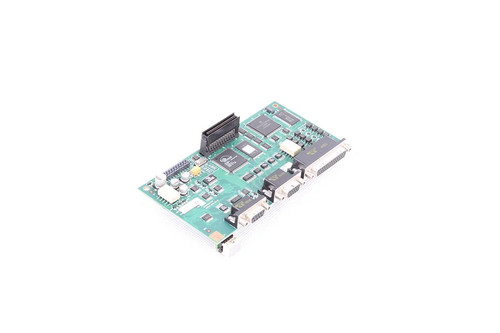 Aw0016 6560 allen - bradley,