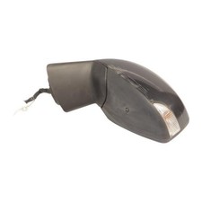 Retroviseur gauche RENAULT