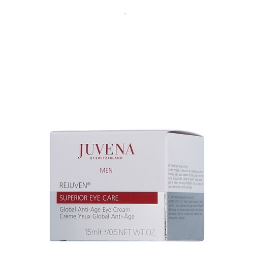 Juvena rejuven men global - men,