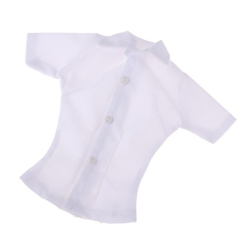 Chemise cm pour - 12,