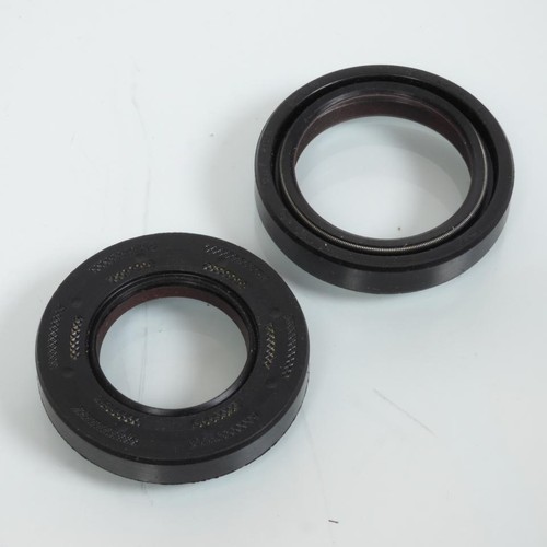 Joint spi moteur prox pour - prox,