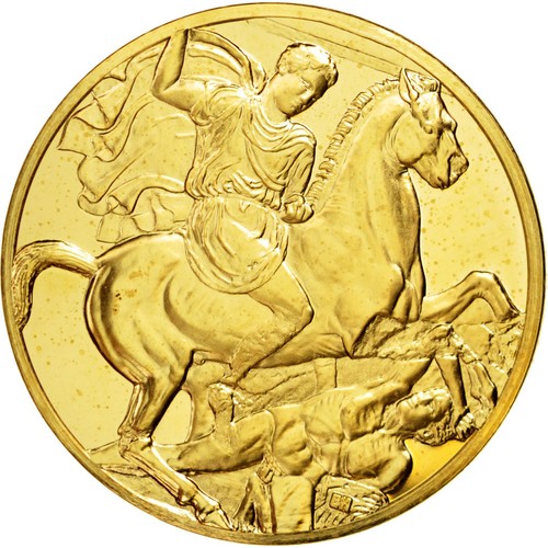 France médaille french - médaille,,