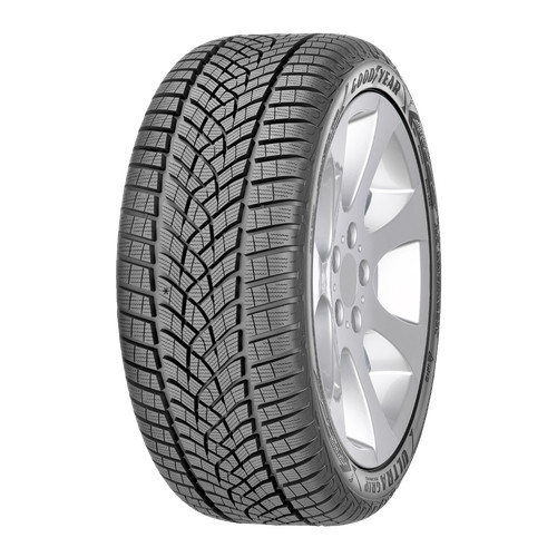 Goodyear pneu hiver 205 r - pneu,