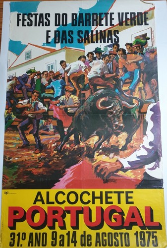 Alcochete portugal jose - alcochete,