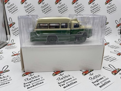 Die cast camion - die,