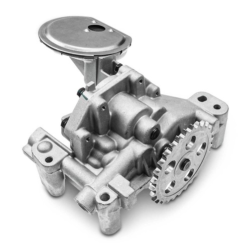 Pompe huile pour citroën - pompe,