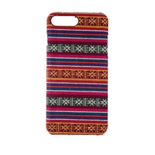 Coque pour apple - pour, iphone