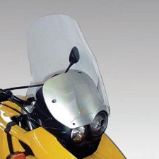 Bulle transparente flux air - bulle, d'air