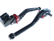 Ducati Supersport S 2017 -