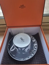 Hermes/ Balcon du Guadalquivir