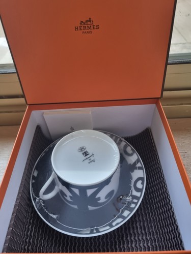 Hermes balcon guadalquivir - hermes/, du