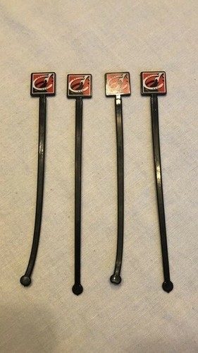 Lot touilleurs melangeurs - 4,