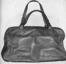 KESSLORD grand sac à main