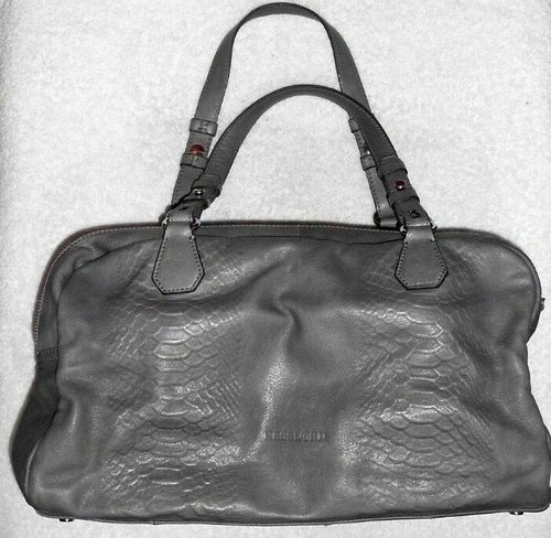 Kesslord grand sac main - à,