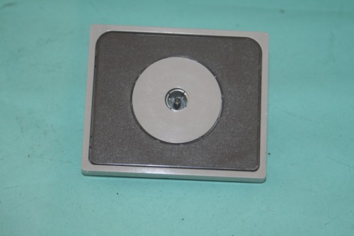 Arnould 1001 brun marron - 1001,