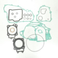 Pochette Joint moteur Tecnium pour moto Honda 250 CRF R 2010 à 2017 Neuf