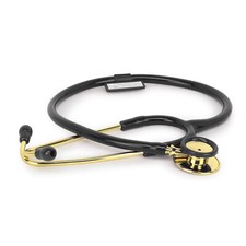 Stéthoscope pour étudiants