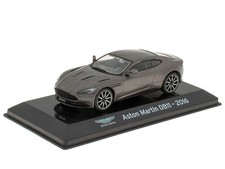 Aston Martin DB11 2016 - 1/43