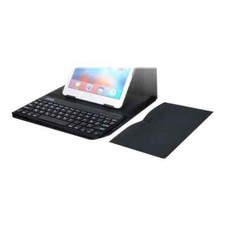 PORT DESIGNS CLAVIER BLUETOOTH