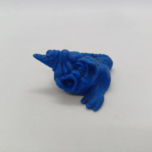 Mini boglins ideal giochi - boglins,