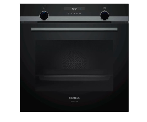 Four siemens - four,