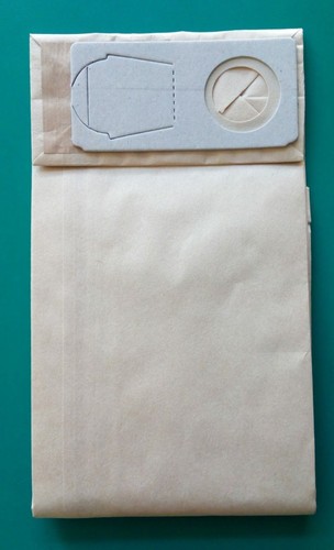 Sachets pièces rechange - pièces, de