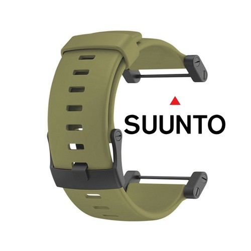 24mm suunto core - suunto,