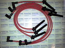 Ford Mondeo St220 3 Litre V6 24V Formula Power Original 8Mm Performance Set