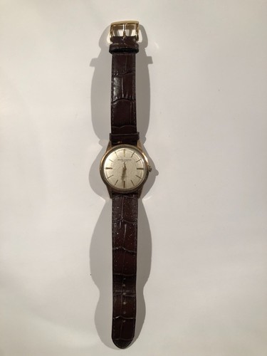 Montre vintage homme - montre, baume