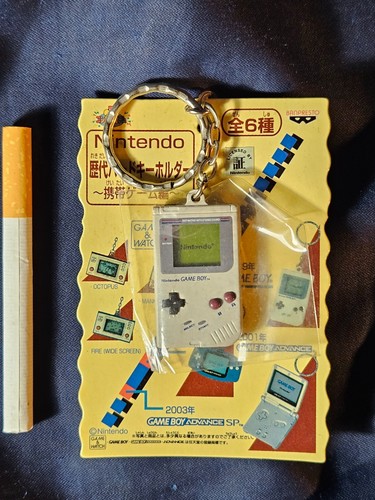 Super mini game - game, nintendo