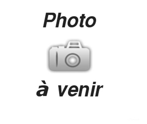 Boule venir 649 - boule, a