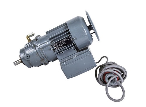 Siemens 0412 172484 - ud, +