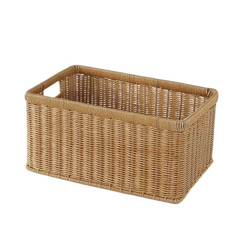 Panier rangement - de,