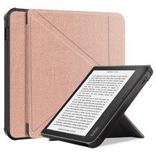 Housse Pour Kobo Libra 2 7